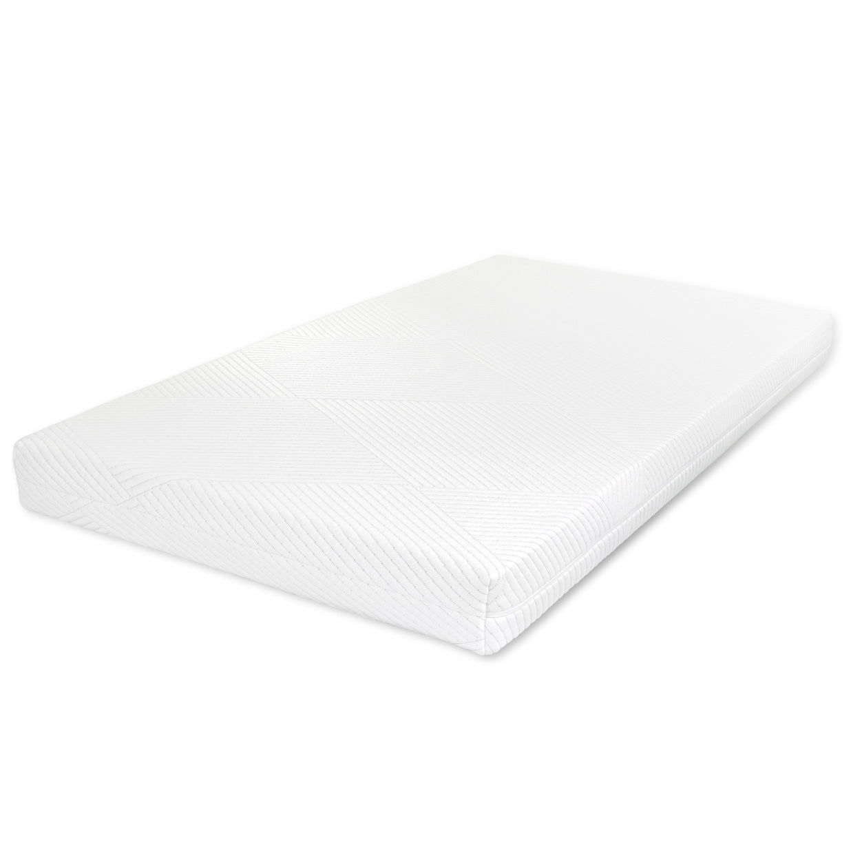 Tempur cot mattress online