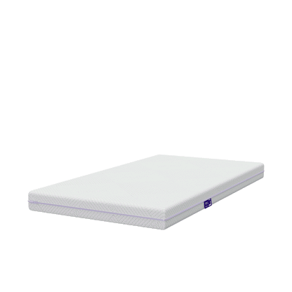 DuoCore™ Bamboo Cot Mattress