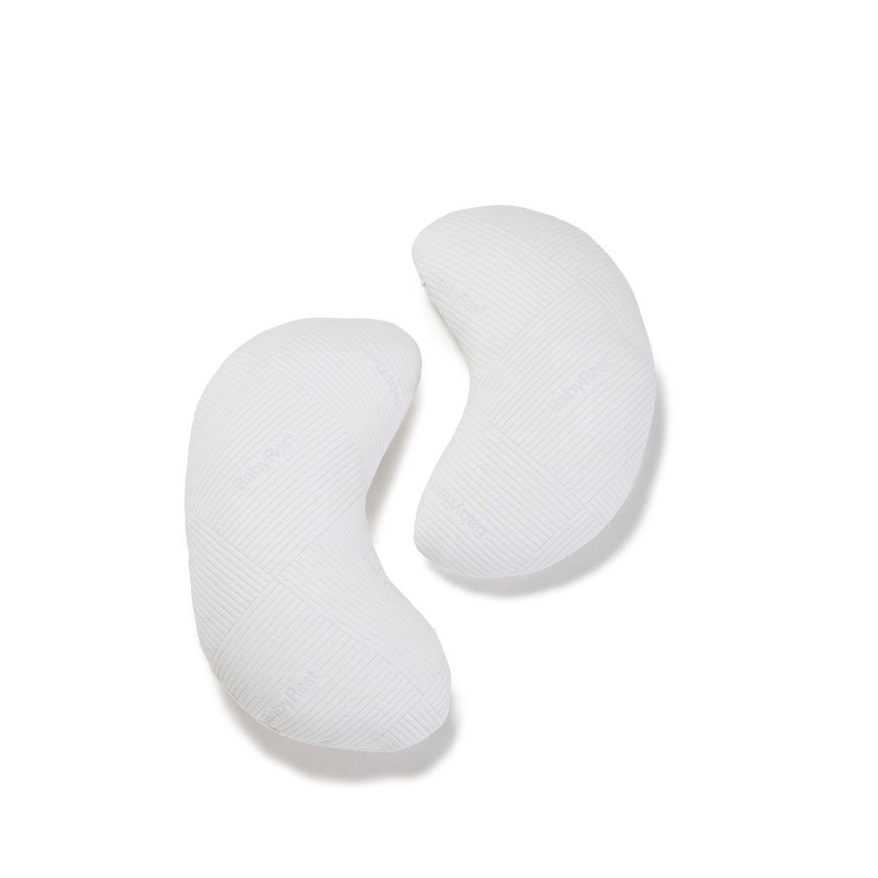 Haven Maternity Pillow