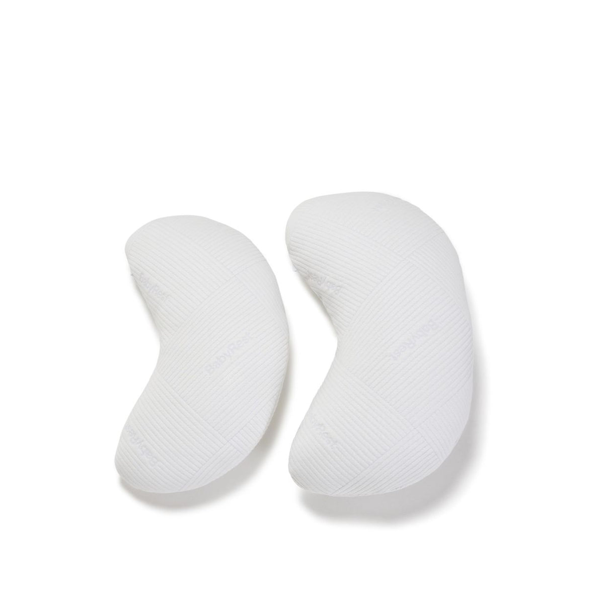 Haven Maternity Pillow