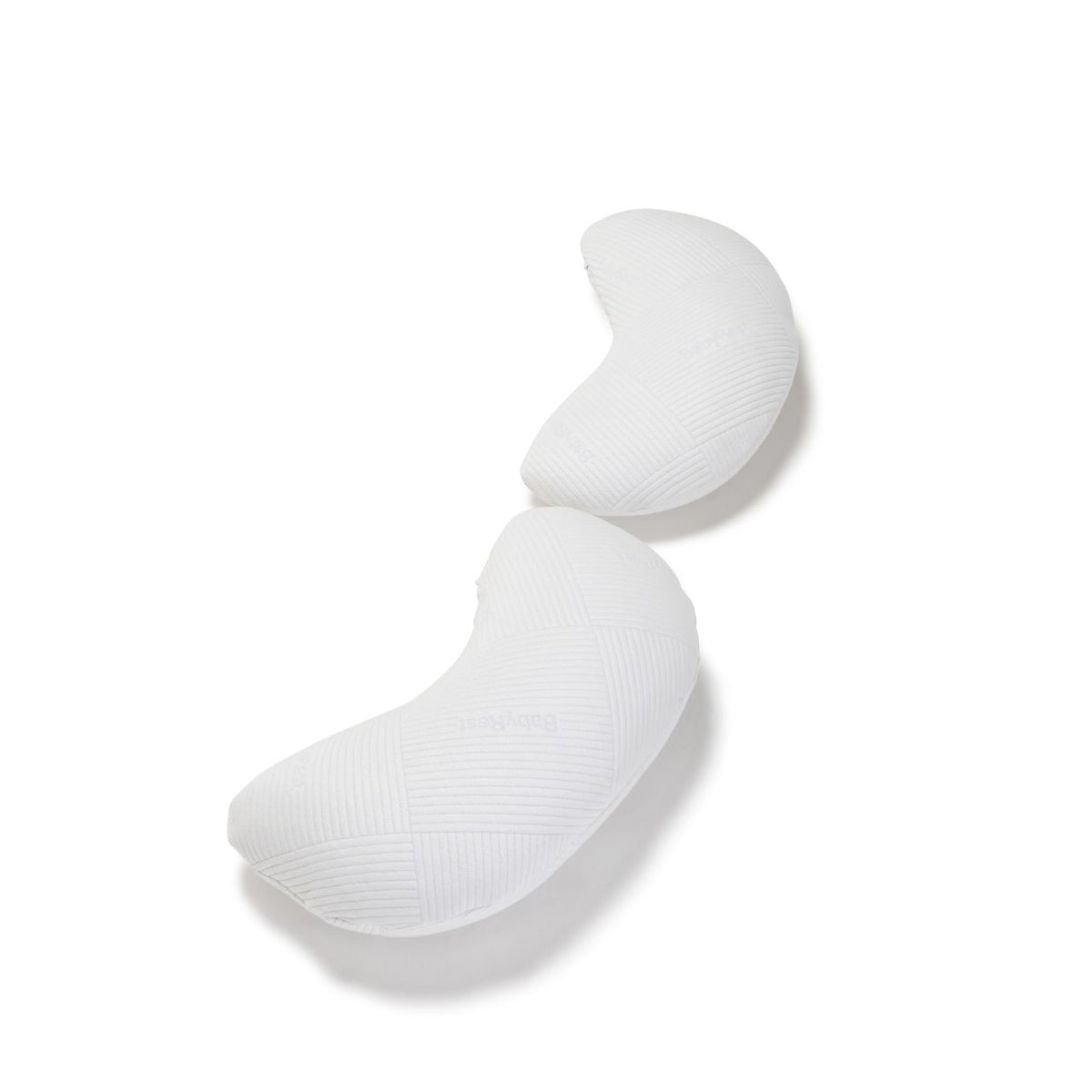 Haven Maternity Pillow