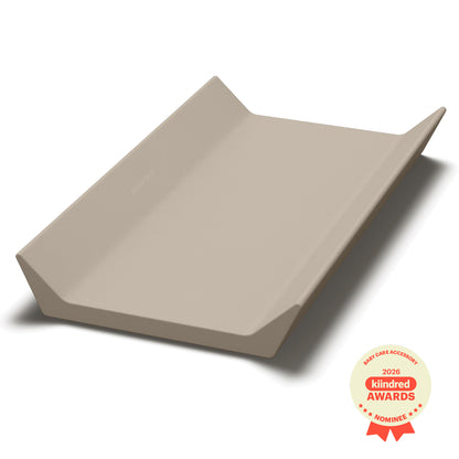 Nova Change Mat - Acorn