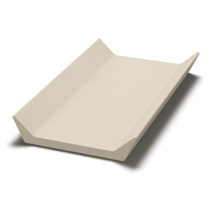 Nova Change Mat - Dune
