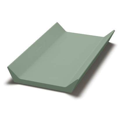Nova Change Mat - Forest