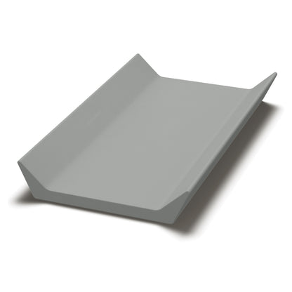Nova Change Mat - Grey