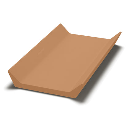 Nova Change Mat - Terracotta