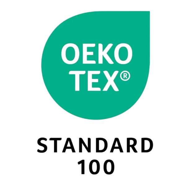 OEKO TEX Standard 100