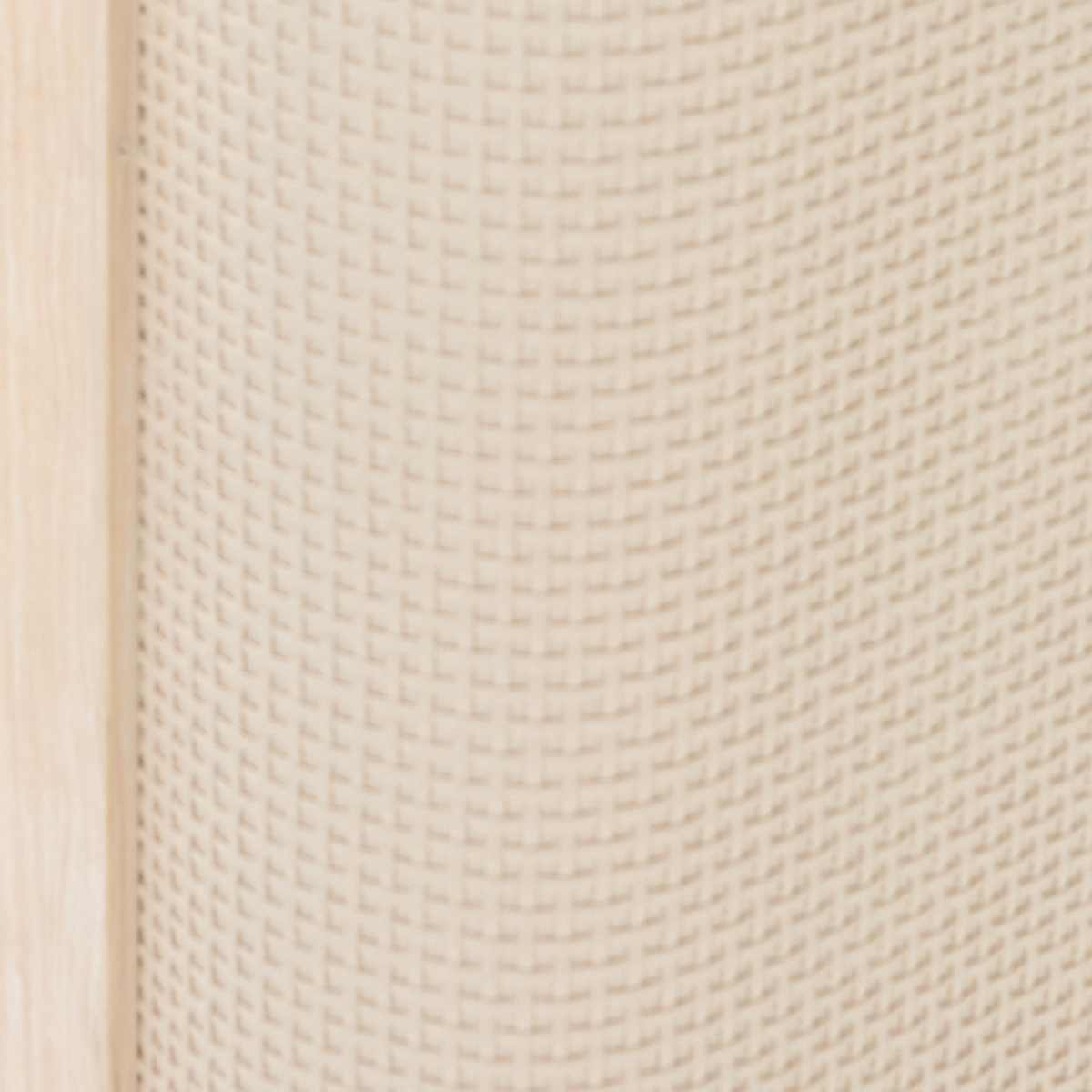 Seaford Collection Timber Swatch