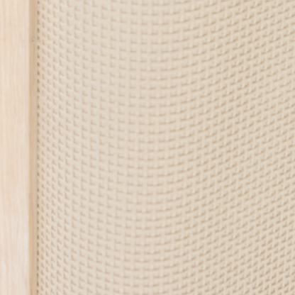 Seaford Collection Timber Swatch