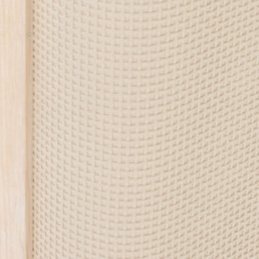 Seaford Collection Timber Swatch