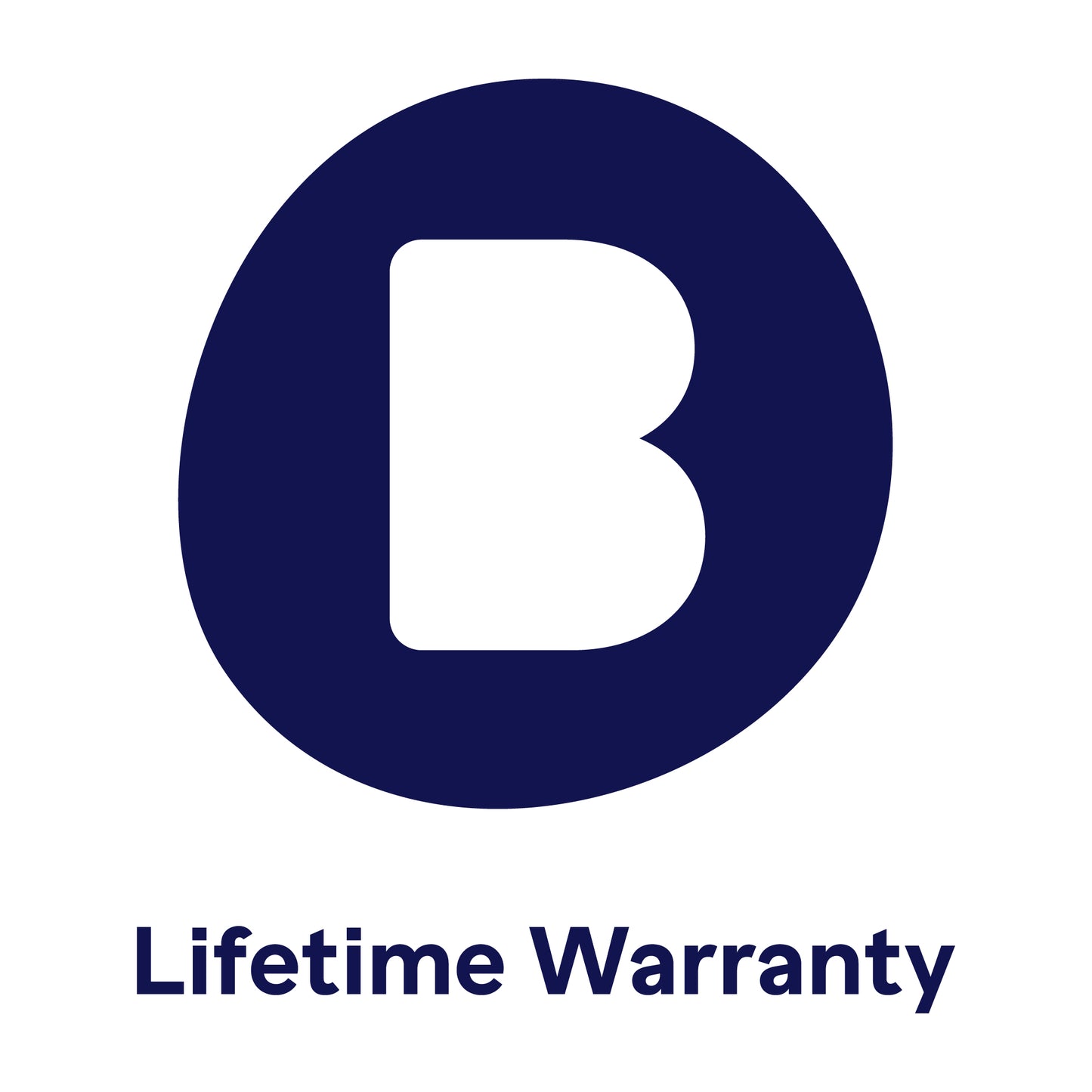 Lifetime Warranty + $59