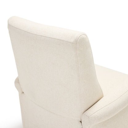 Alora Electric Nursery Chair