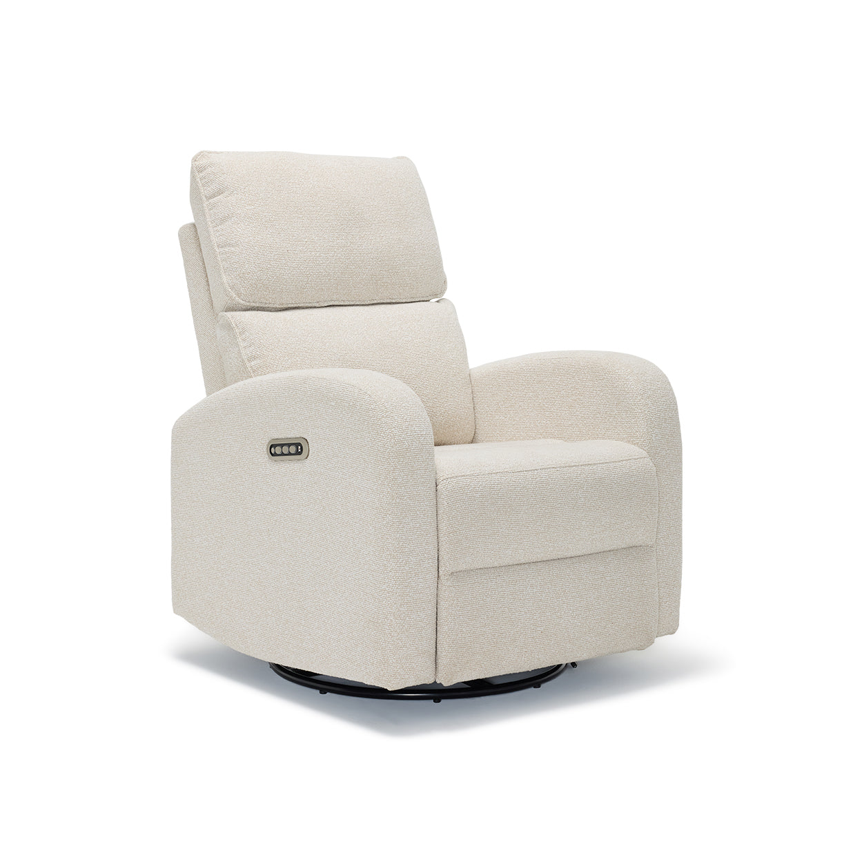 Harlow Electric Nursery Chair