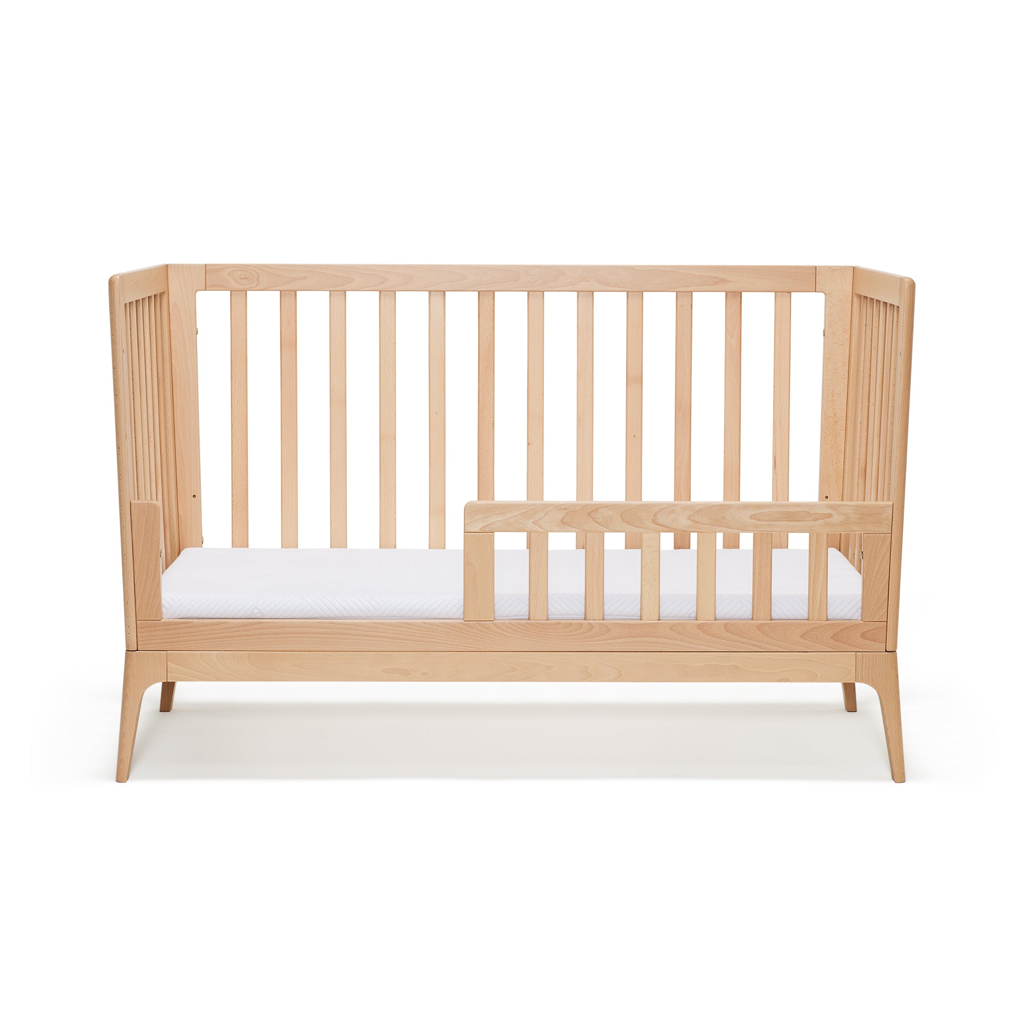 Amara Furniture Collection – BabyRest