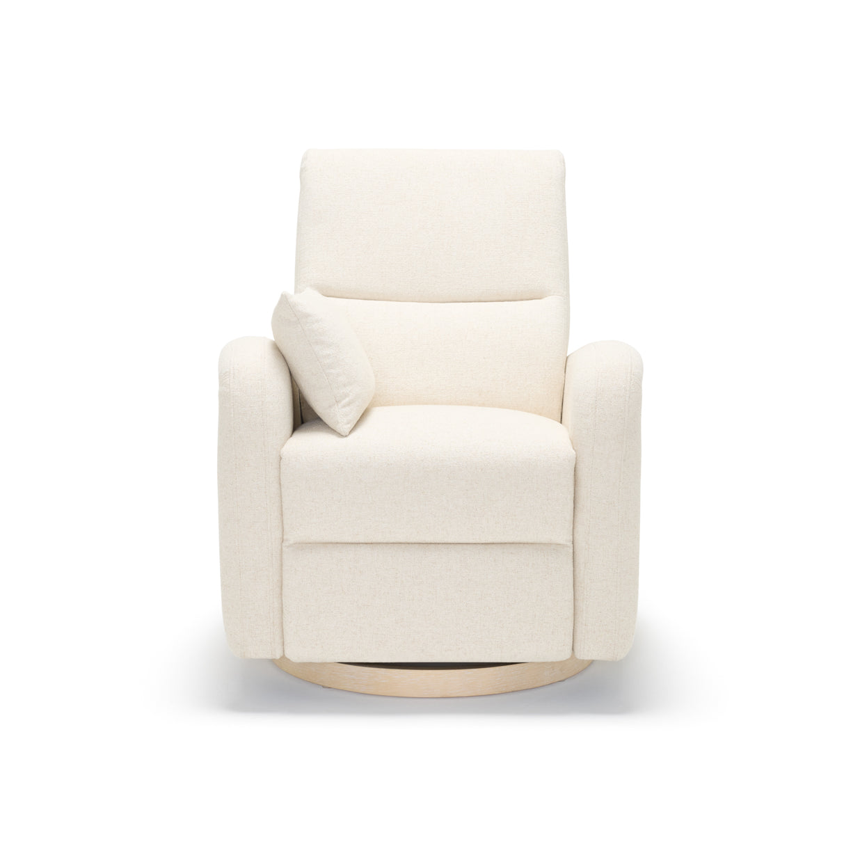 Alora Electric Nursery Chair