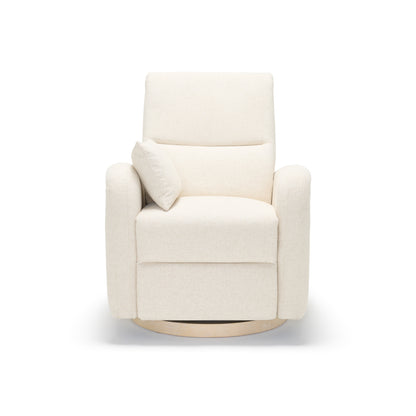 Alora Electric Nursery Chair