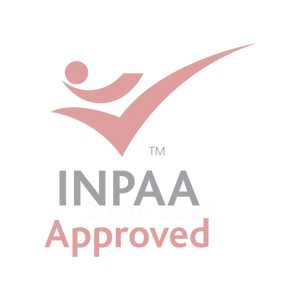 Award Logo
