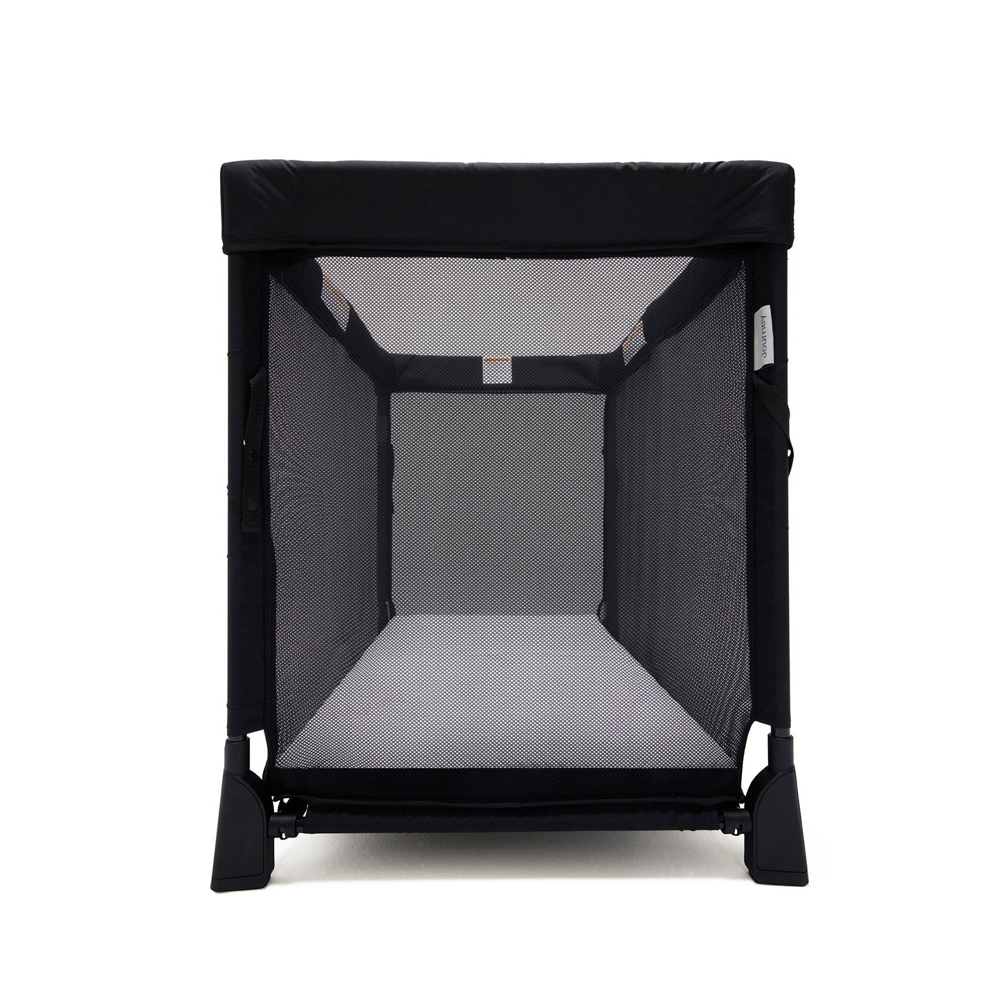 Journey 2-in-1 Travel Cot