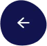 Left arrow
