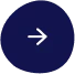 Right arrow