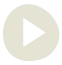 Play Button